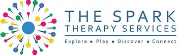 the spark therapy services